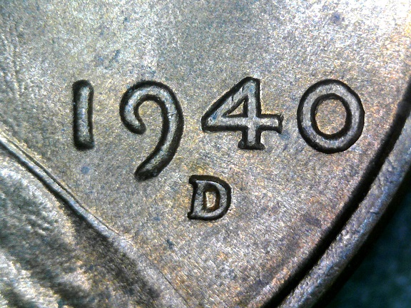 1940-D-BU-LWC-With-Doubling?